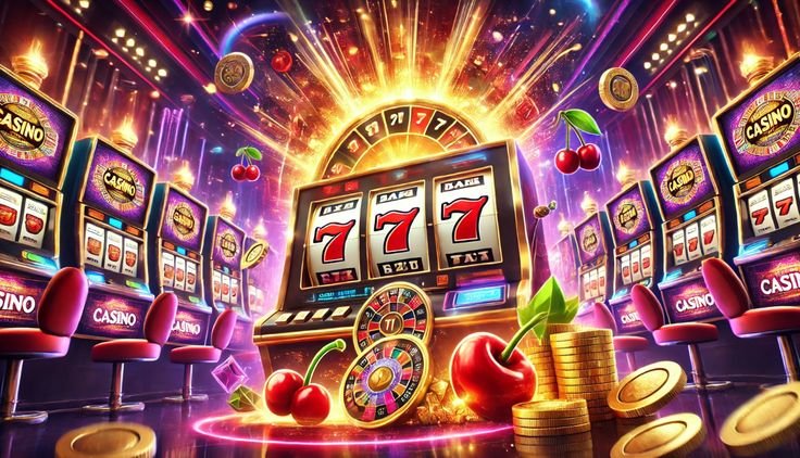 Purple summary panel explaining how to bet on 35 be responsibly