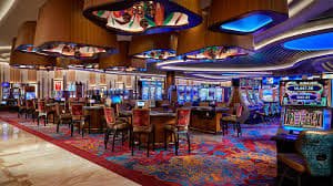 Responsible live casino checklist for adult 35 be Bangladesh users