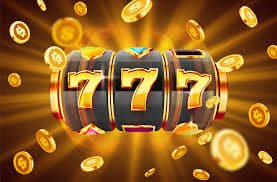 Responsible betting checklist for adult 35 be users in Bangladesh