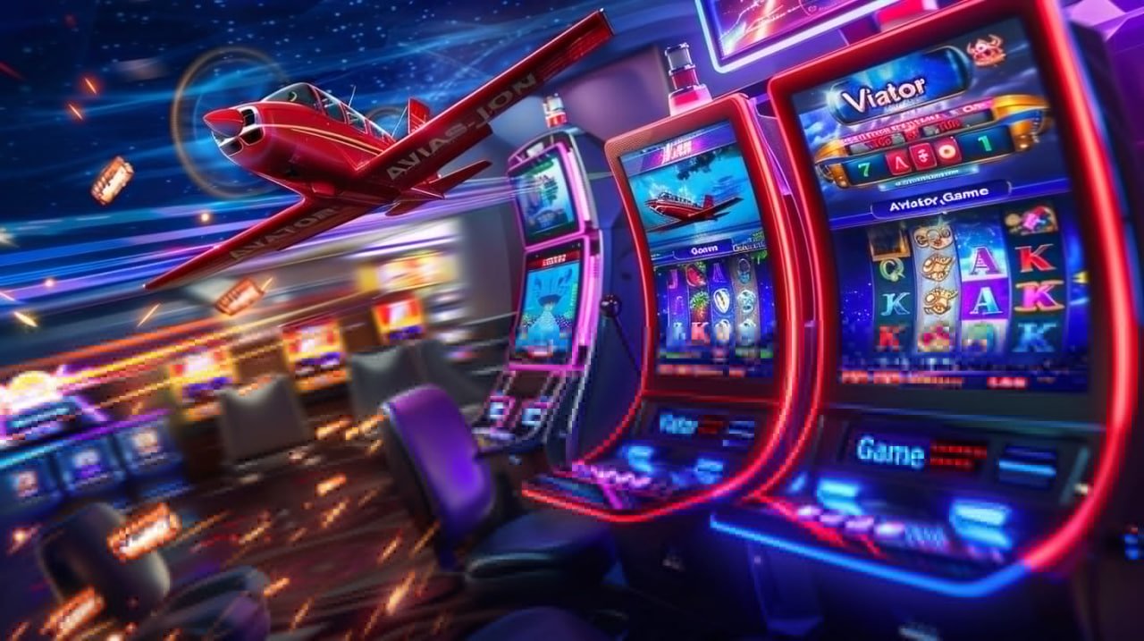 Neon slot reels concept for 35 be Bangladesh adult entertainment