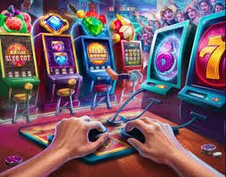 Neon slots summary panel for Bangladesh adults on 35 be