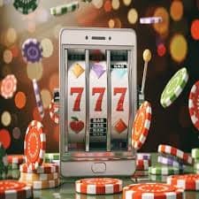 Neon live casino summary panel for Bangladesh adults on 35 be