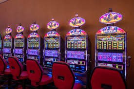 Neon how to bet overview for 35 be Bangladesh adult users