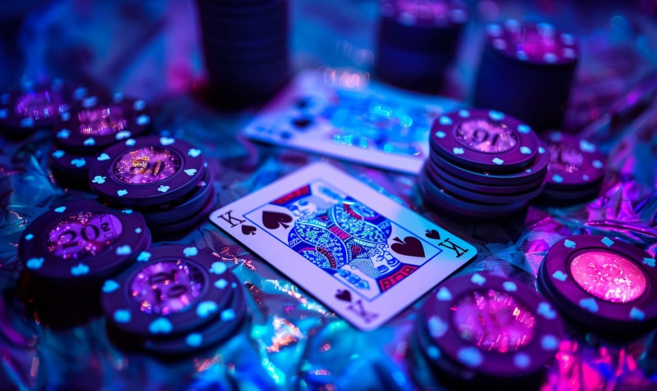 Responsible slots checklist for adult 35 be Bangladesh users