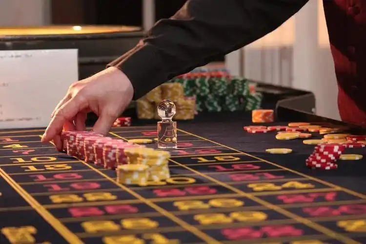 Responsible sports betting checklist for adult 35 be Bangladesh users