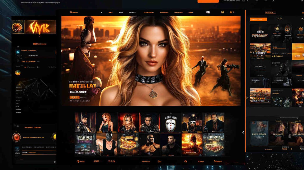 Mobile live casino browsing scene for Bangladesh 35 be members
