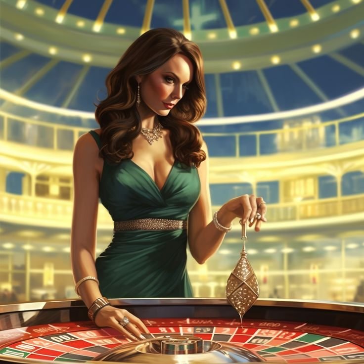 Purple sports betting dashboard concept for 35 be Bangladesh adults