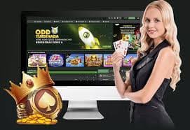 Neon sports betting summary panel for Bangladesh adults on 35 be